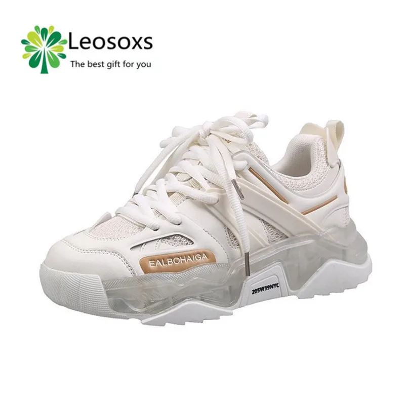 

Женские Дизайнерские кроссовки на платформе Торре, бежевые и черные кроссовки на резиновой подошве, со стразами, на шнуровке, весна 2021