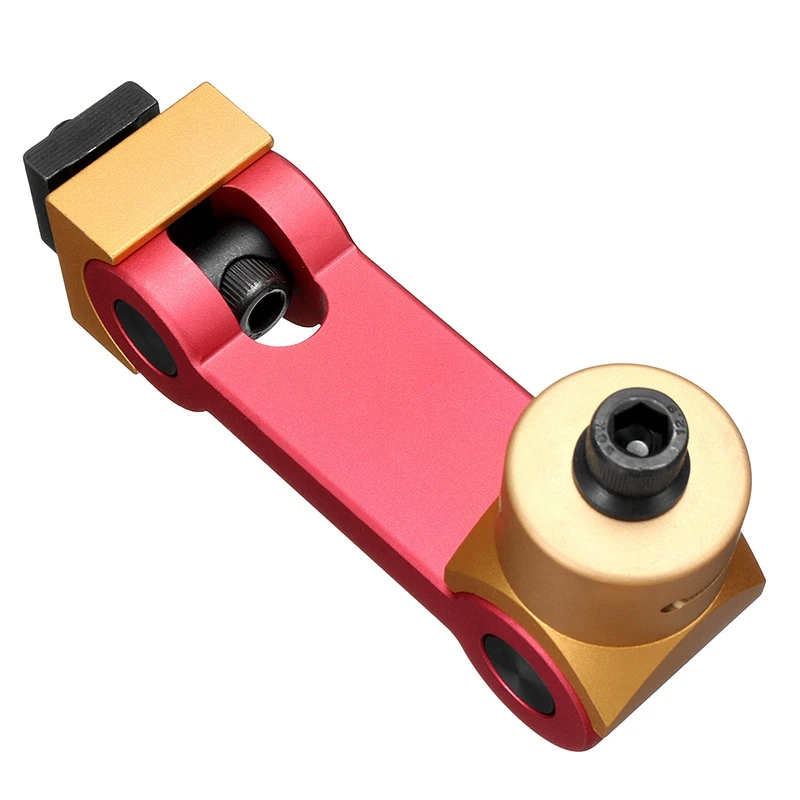 Многофункциональный зажим ABSF универсальные регулируемые станки с ЧПУ рабочий