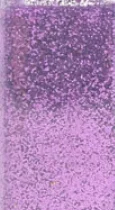Light Purple 30 г с перламутровым блеском порошок флэш-порошок Блестящий металлический пигмент, поделки своими руками, искусство ногтей краска покрытие автомобильное покрытие - Цвет: Light Purple