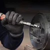 Изображение товара 5