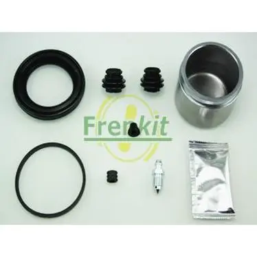 R/disc brake piston front. D60  Hyundai Sonata 09 FRE | Автомобили и мотоциклы