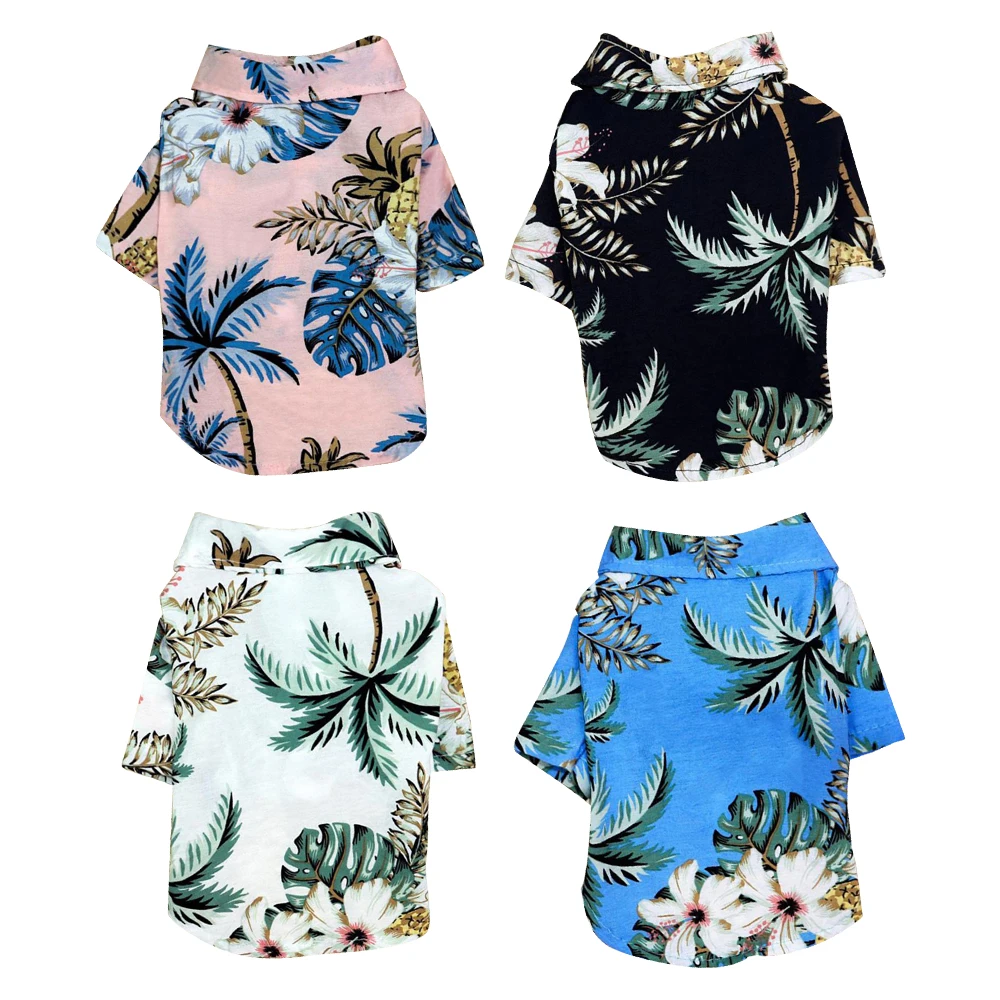 Зимняя теплая одежда для домашних животных Толстовка маленьких средних собак