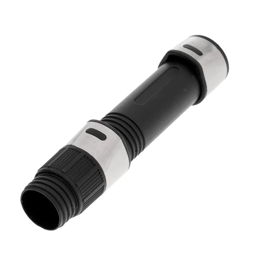 Рыболовная катушка для ловли нахлыстом 25 мм | Спорт и развлечения