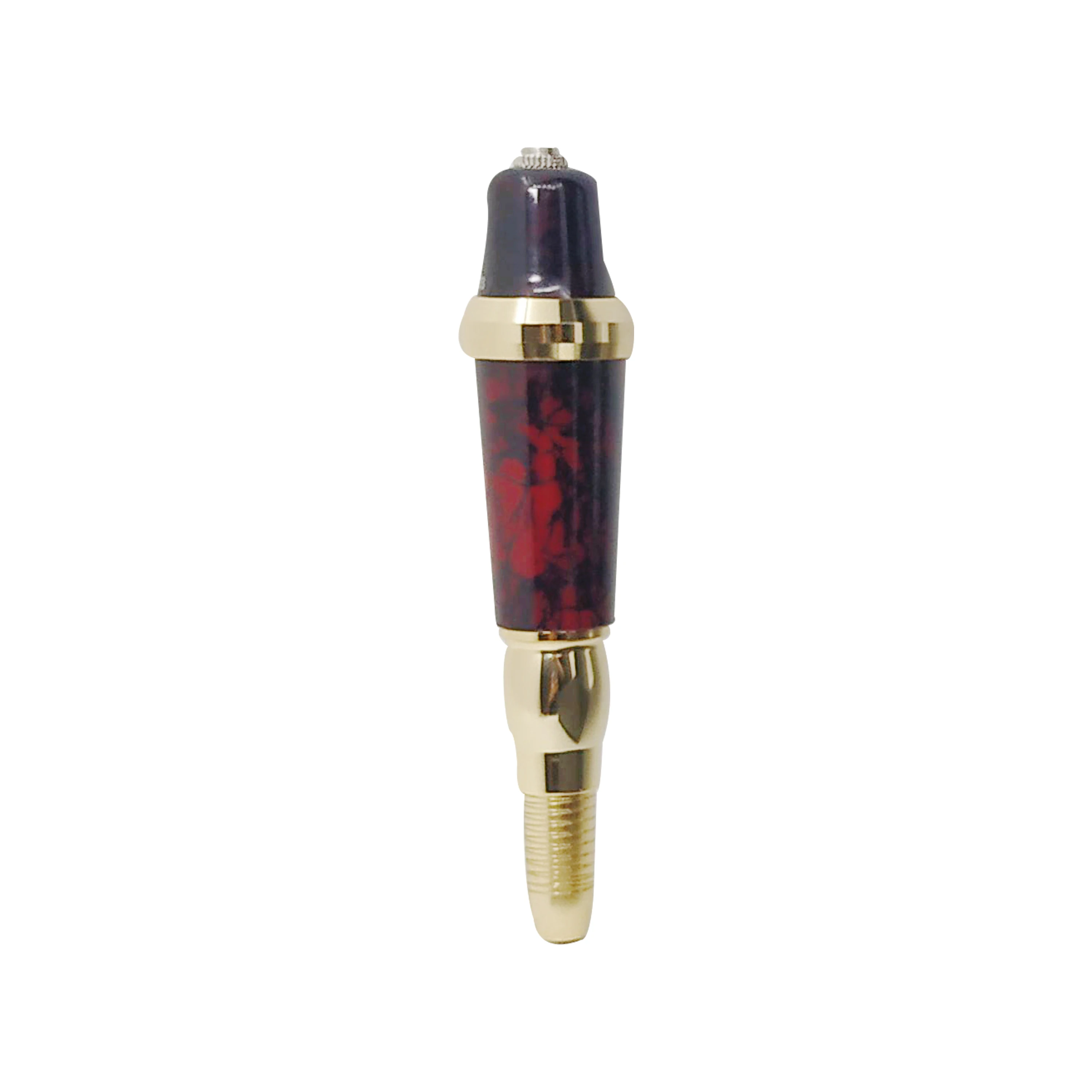 Тайвань гигантские солнца G-8650 G-9410 G-9740 с Батарея Перманентный макияж машина attoo Профессиональный Фрезер для G8650 наконечник для тату-машинок