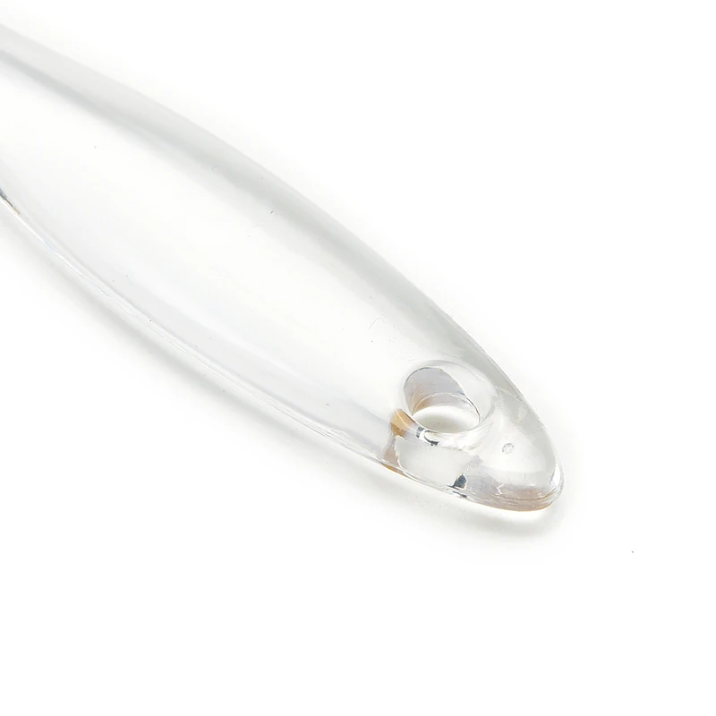 1 шт. красочная кисть для выпечки торта посуда термостойкая силиконовая барбекю