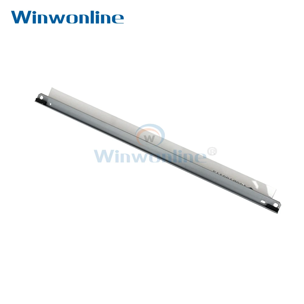 1 шт. чистящее лезвие барабана для Kyocera FS1040 1060DN 1020 1120 1025 1125 DK1110|Детали принтера| |