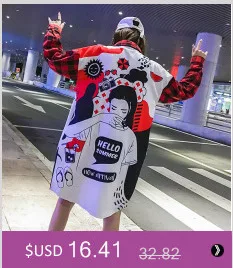 [Ewq] Весенняя Новинка корейский стиль стенд короткий рукав кружево Винтаж buttonloose трендовые женские летние платья женские вечерние QG24000S