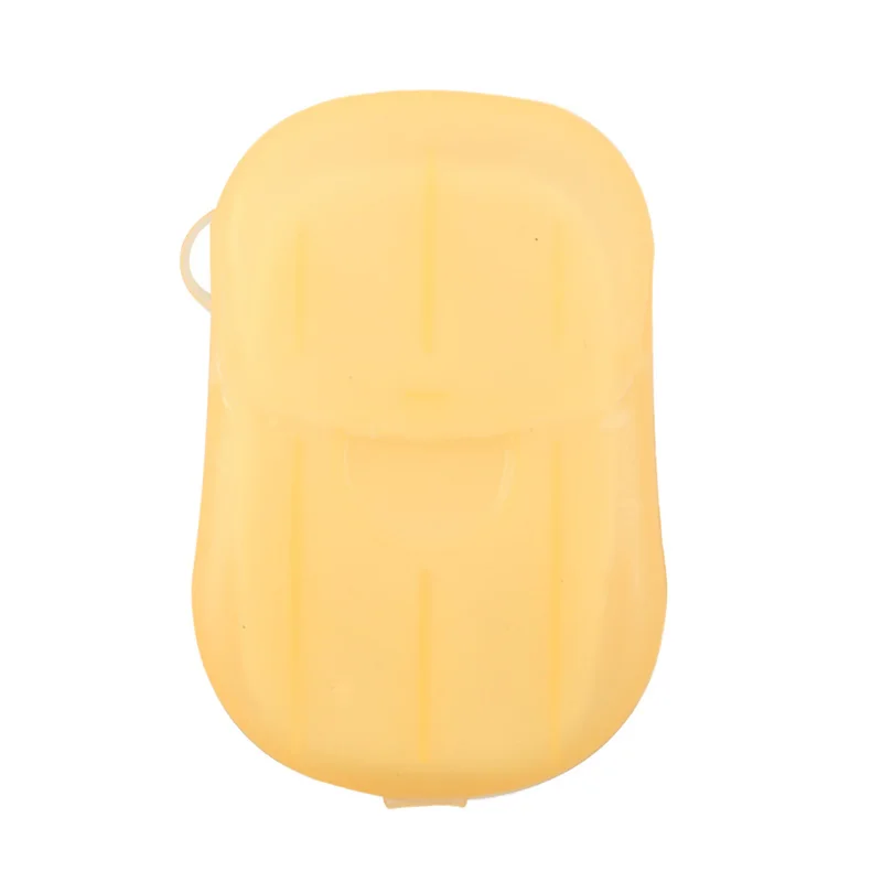 20 шт./компл. многофункциональная Чистящая посуда ручная мыльница стоячая мыльная