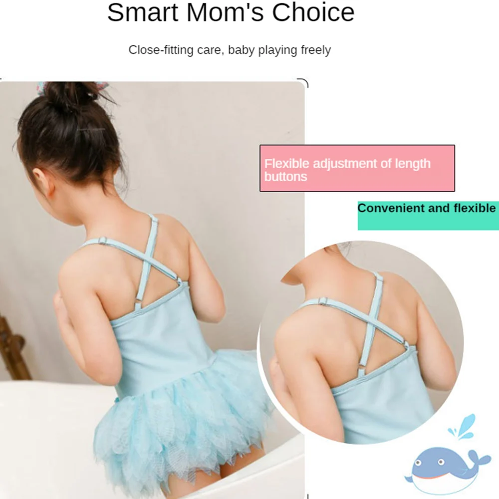 

Baby swimsuit Children's swimwear swimsuit kids girl Swimwear one piece kids swimwear for girls swimsuit child beach Swimwear