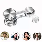 Гипнотические игрушки, маятник хаоса, топ для пальцев, антистрессовые игрушки для декомпрессии Felief, антистресс, гипнотическая декомпрессия G3Z4