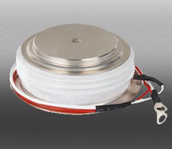 

Y60KKE Быстрый Тиристор Scr KK1500A 1600V-2000V