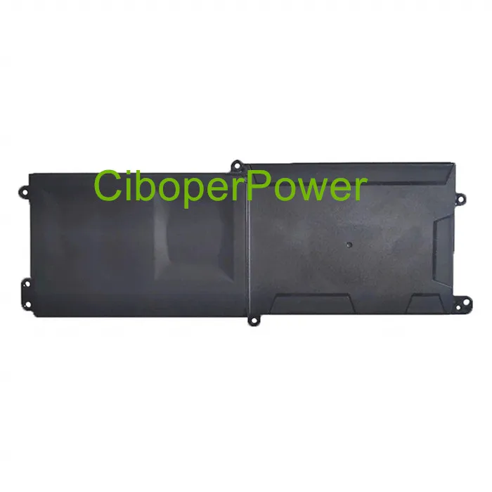 Оригинальное качество 11 4 V 90Wh DT9XG ноутбук Батарея Area-51m i9-9900K RTX 2080 ALWA51M серии 07PWXV |