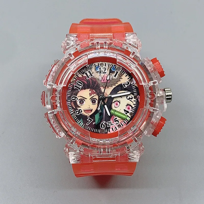 

2021 Men And Women Fashion Luxury Electronic Mechanical Watch SBB92-SBB96