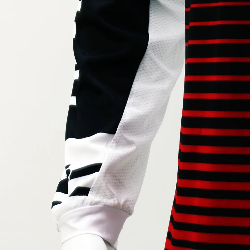 2020 Pro Джерси одежда для горного велосипеда футболка DH MX велосипедные рубашки