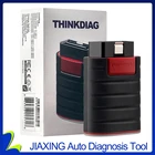 Сканер ThinkCar ThinkDiag obd2, диагностический прибор для сканера диагностики ошибок, функция аналог easydiag 3,0