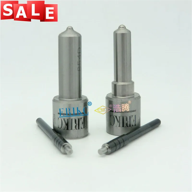 

ERIKC DLLA154P2600 Common Rail Diesel Burner Nozzle dlla 145p2600 OEM 0 433 172 600 for Bosch0 445 110 865 0 445 110 866