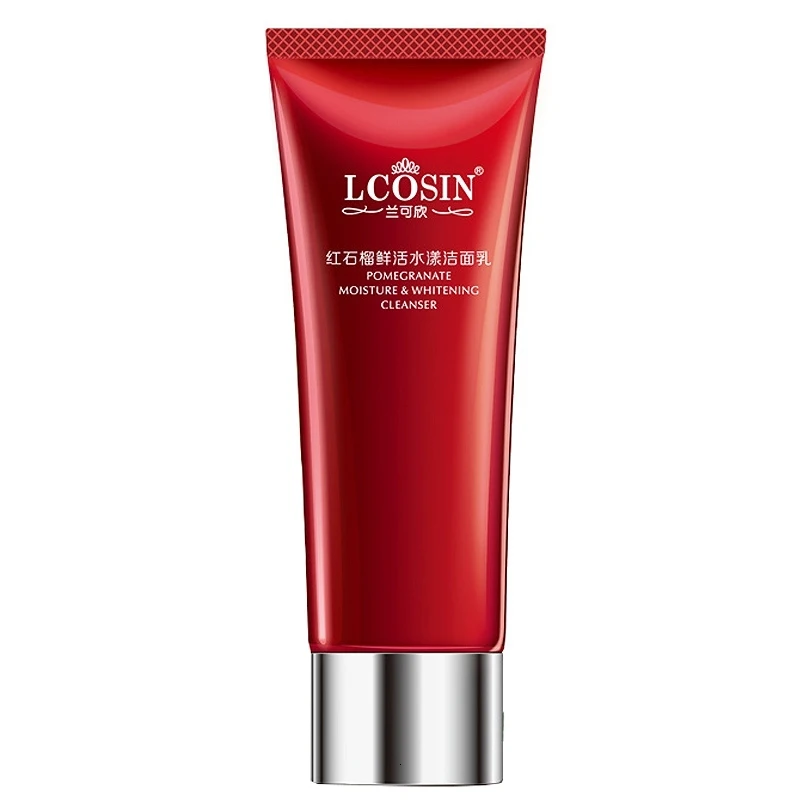 Свежий высокое качество огромное использование водный костюм средства по уходу