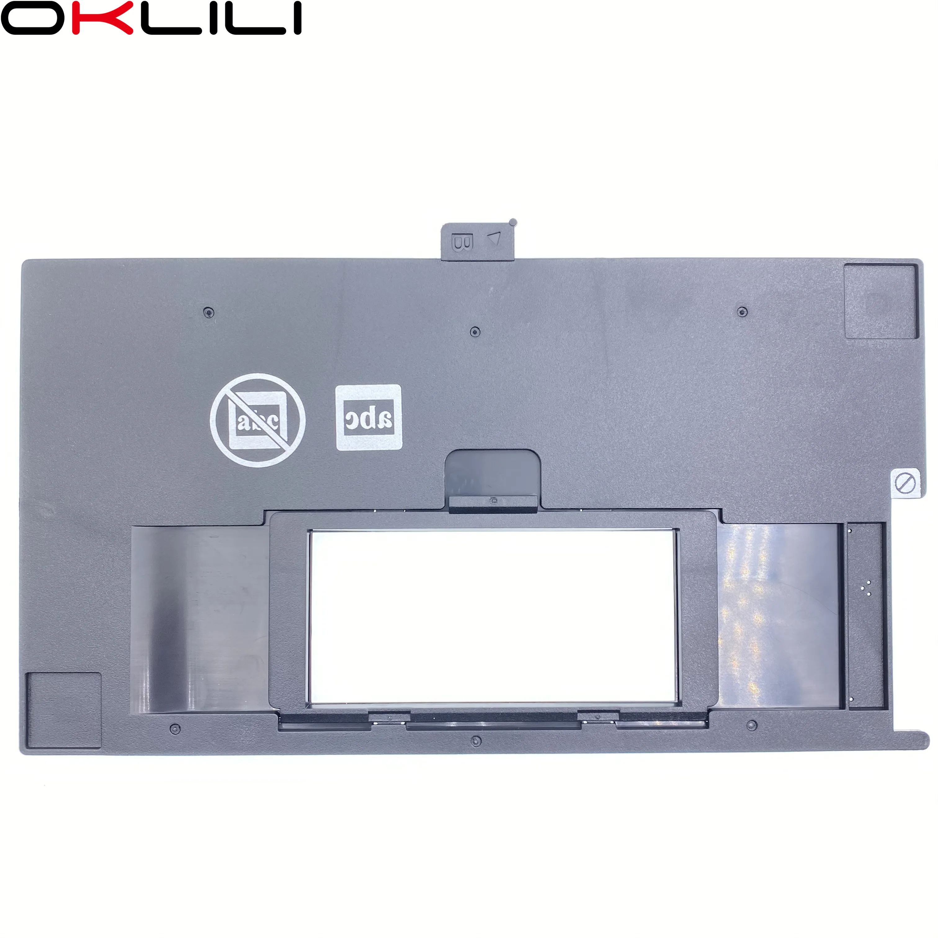 Фотобумага для Epson Perfection V500 V550 V600 1401439 120 220 620 4490 2450 X750 X770|epson 220|guideepson |