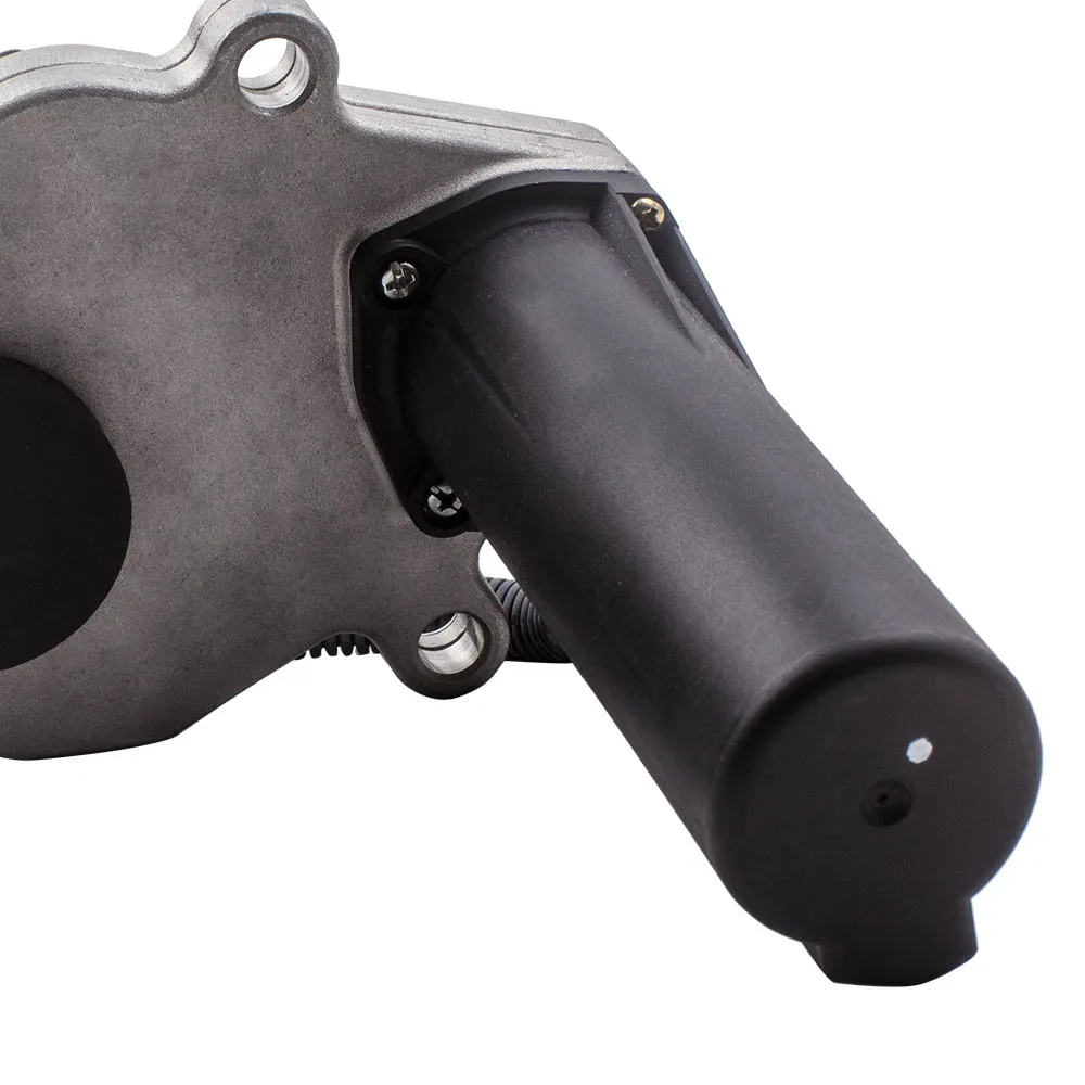 Чехол переключения передач для GMC Chevy Yukon Sonoma Tahoe 4x4 ISUZU 81247-44010 Cadillac Escalade EXT 2002 |