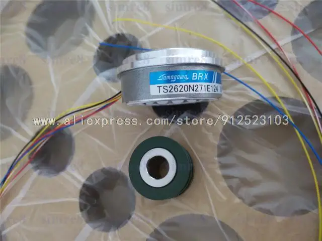 

Вращающаяся фотография TS2620N271E124