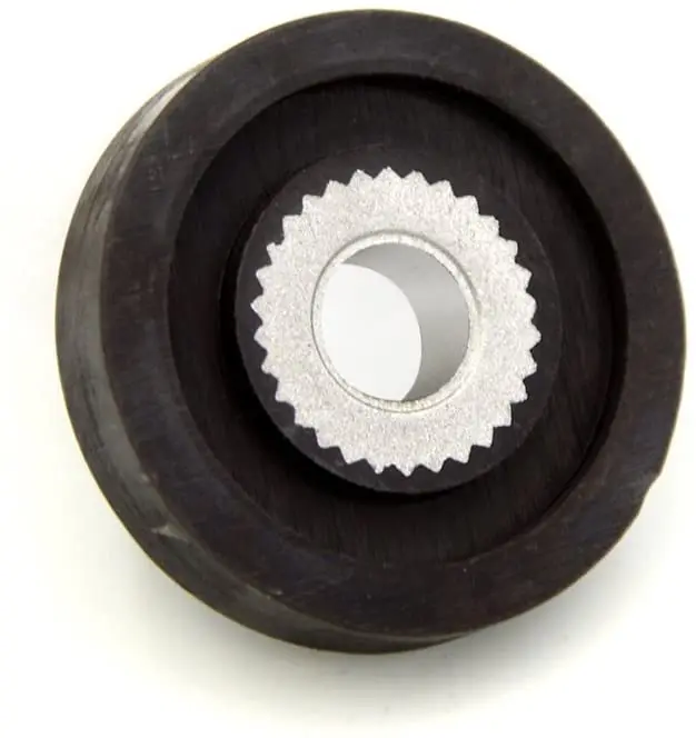 Club Автомобильный датчик скорости увеличенный 10 км/ч высокоскоростной магнит для