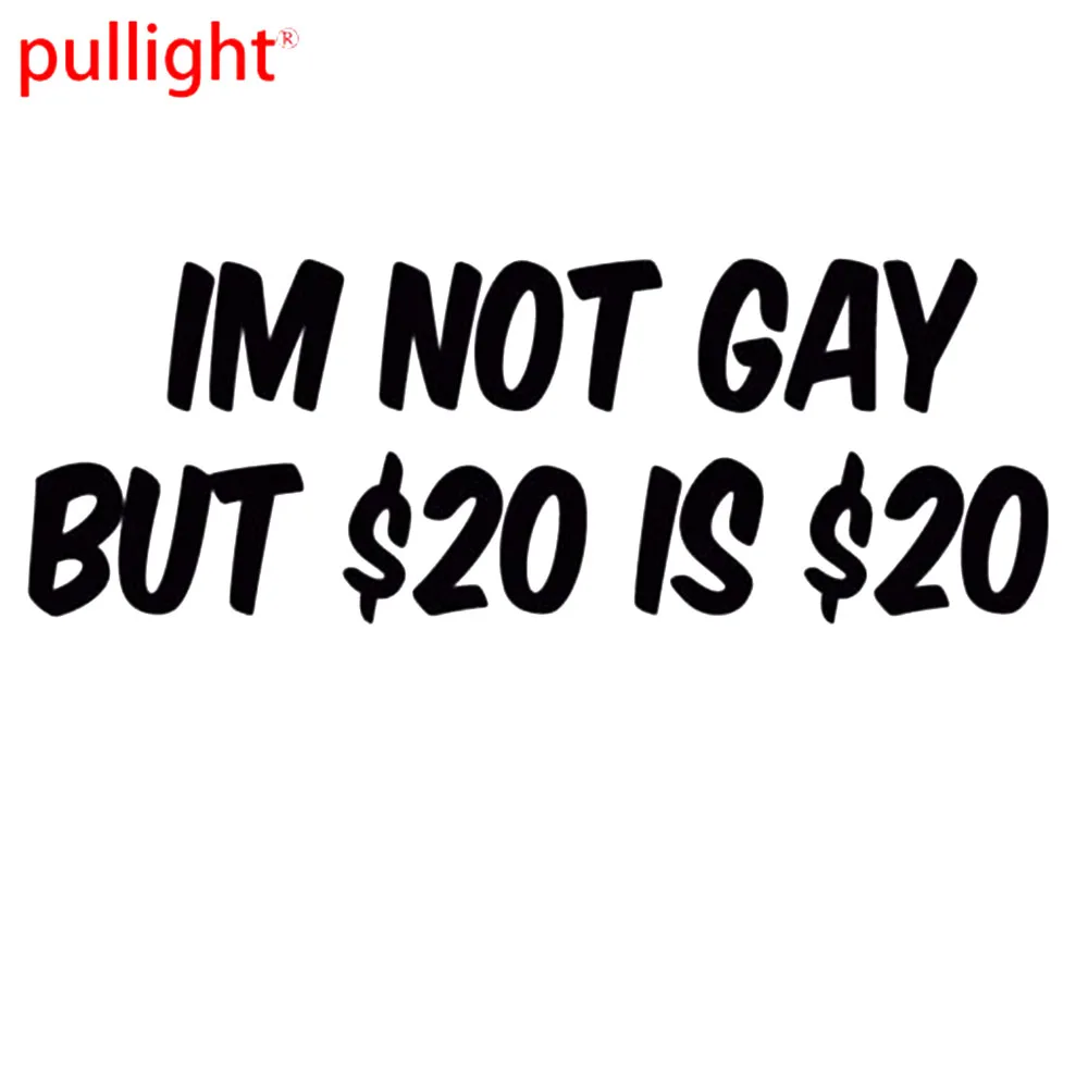 

Аксессуары для автомобилей, мотоциклов, планшетов, лэптопов