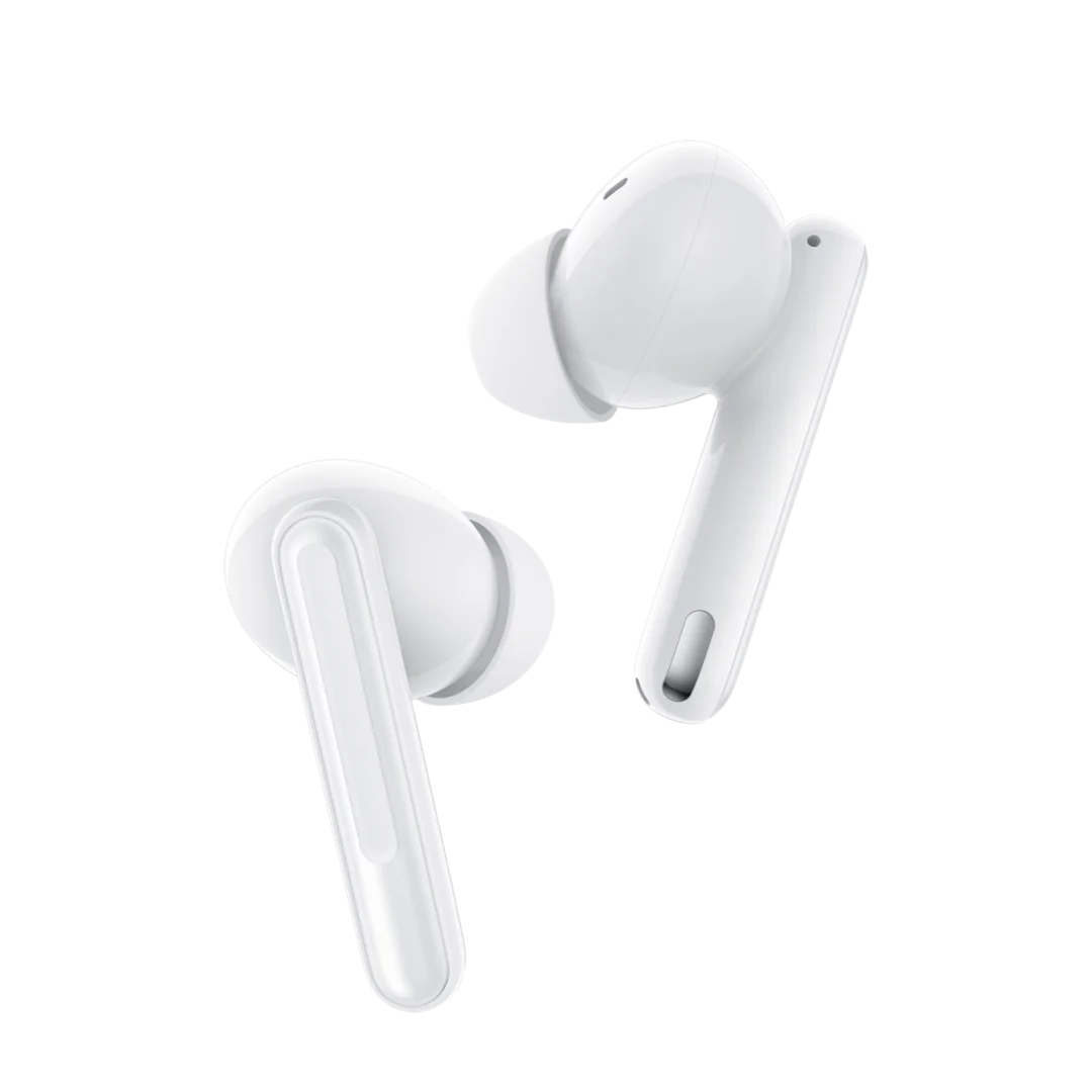 W52 ANC EarBuds 42dB OPPO Enco Free 2 Tws Earphones DYNAUDIO Wireless Bluetooth Headphones 25 Hours Playback IPX5 Type C enlarge