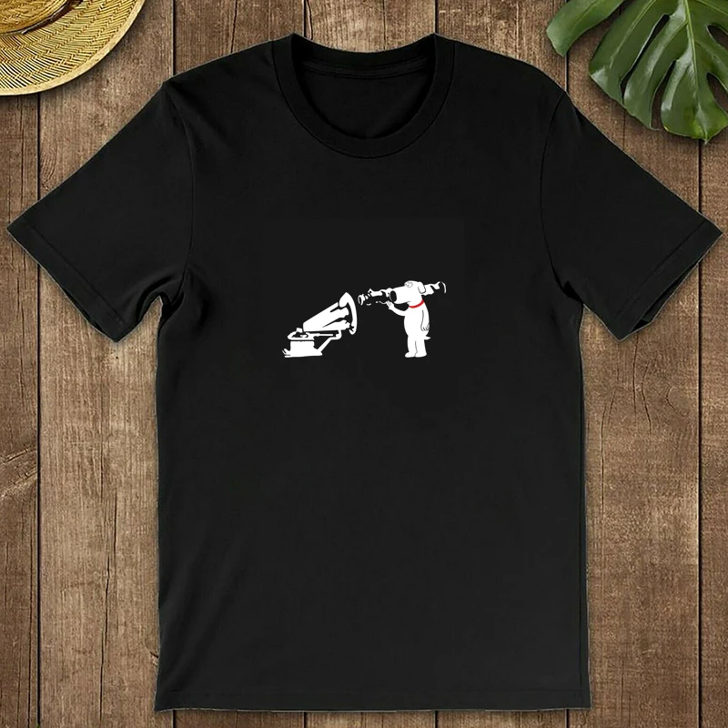 

Brian Casual Summer Women Tops Short Sleeve Cotton T Shirt Men O Neck Tee Shirt Unisex