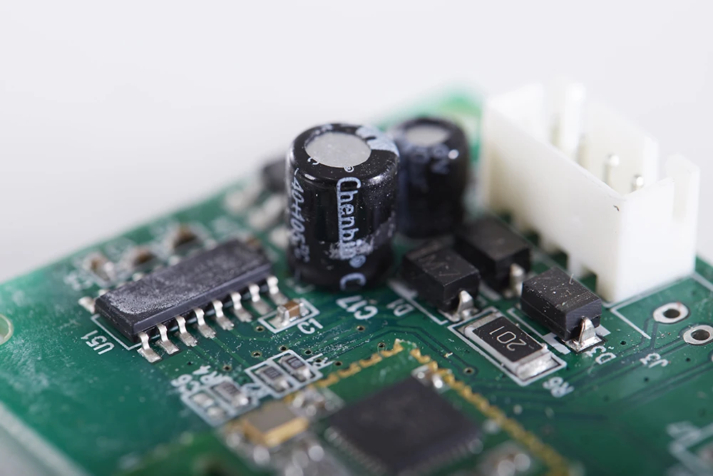 Airwheel S6 Remote Control Board | Спорт и развлечения