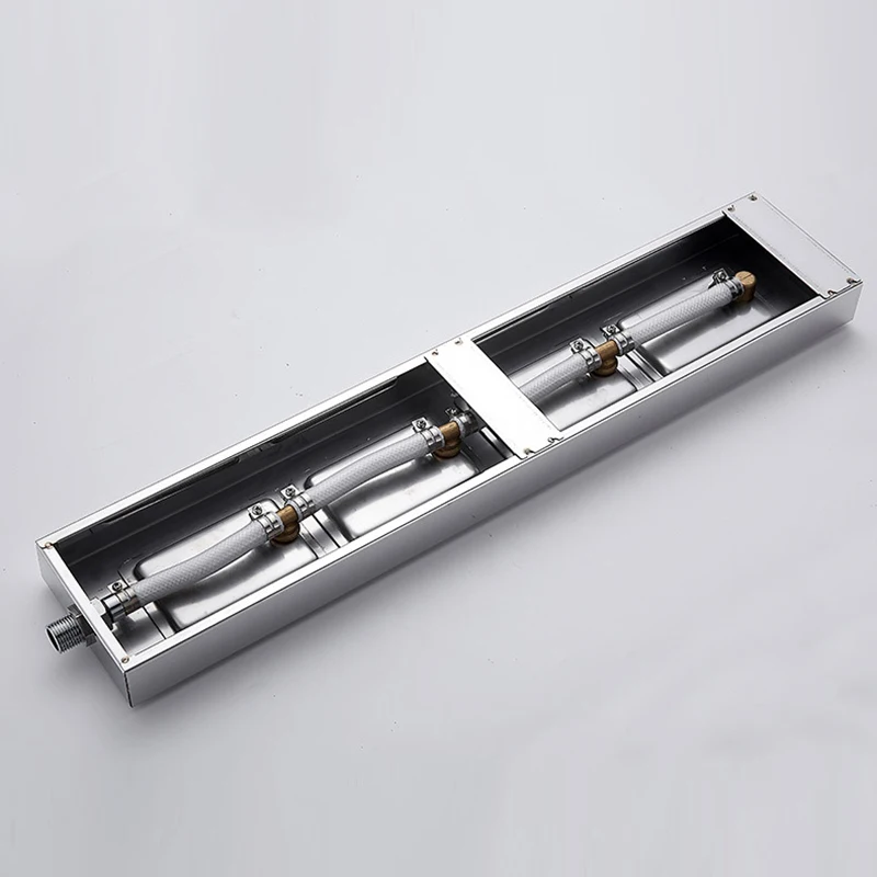 

Shower panel with Hand Faucets Black Bath Shower Set Shower Set Bathtub Mixer Tap Dual Contral Shower Wall Mounted For Bathroom