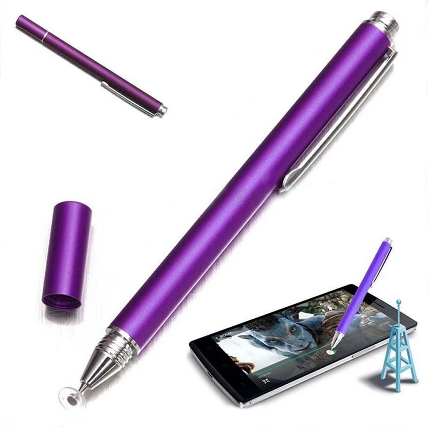 1. Ручка стилус шариковая adler. Стилус на алиэкспресс. Стилус металлический. Стилус для телефона андроид.