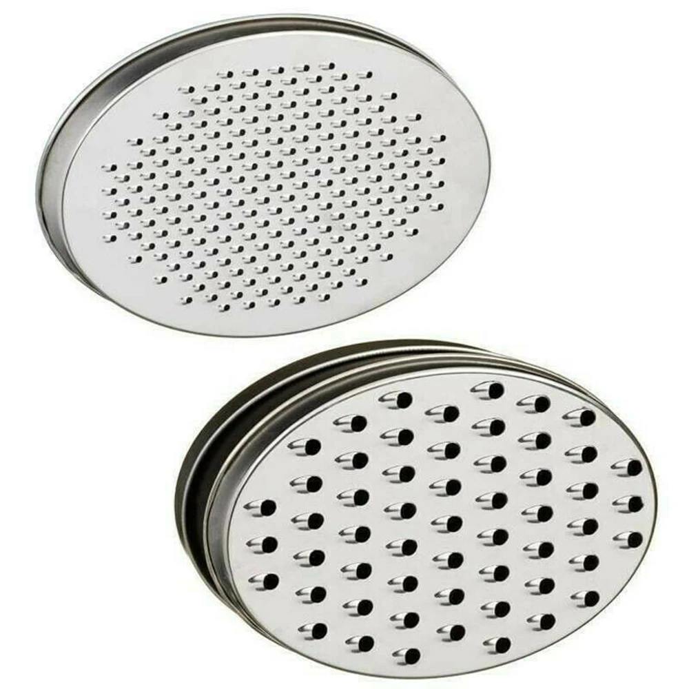 

Kitchen Manual Vegetable Cutter Slicer Stainless Steel Grater For Kitchen Carrot Fruits Cheeses Vegetable Tool