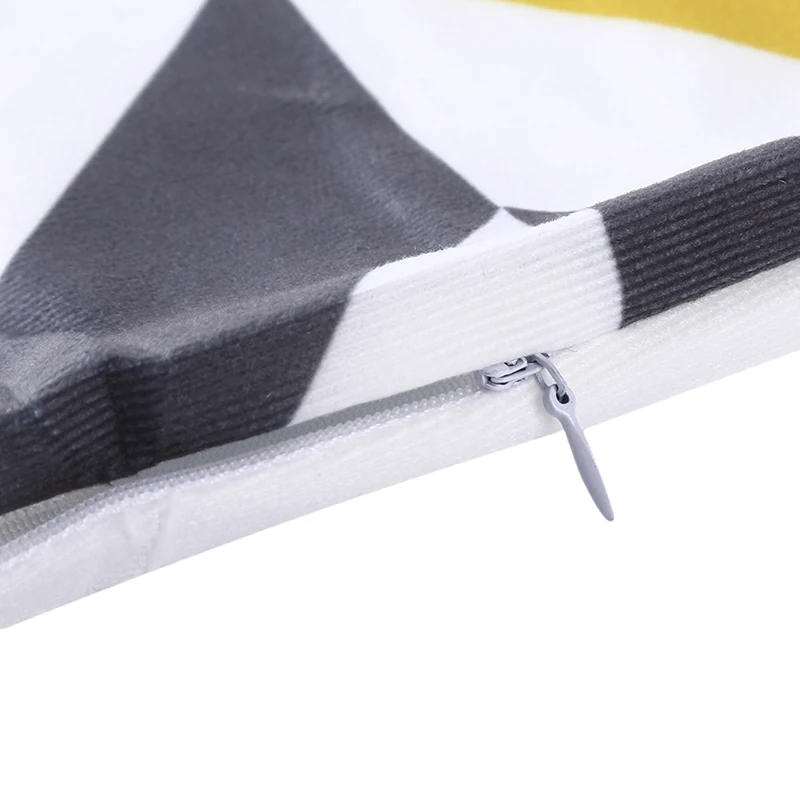 Автомобильный кулон с кристаллами и Крест Иисуса украшения для христианского