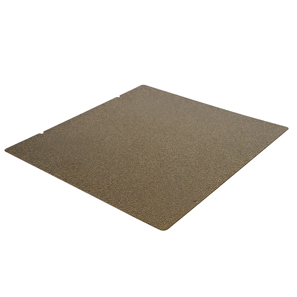 Аксессуары с зажимом сборка пластина платформа Тепло Кровать пей текстура 3d