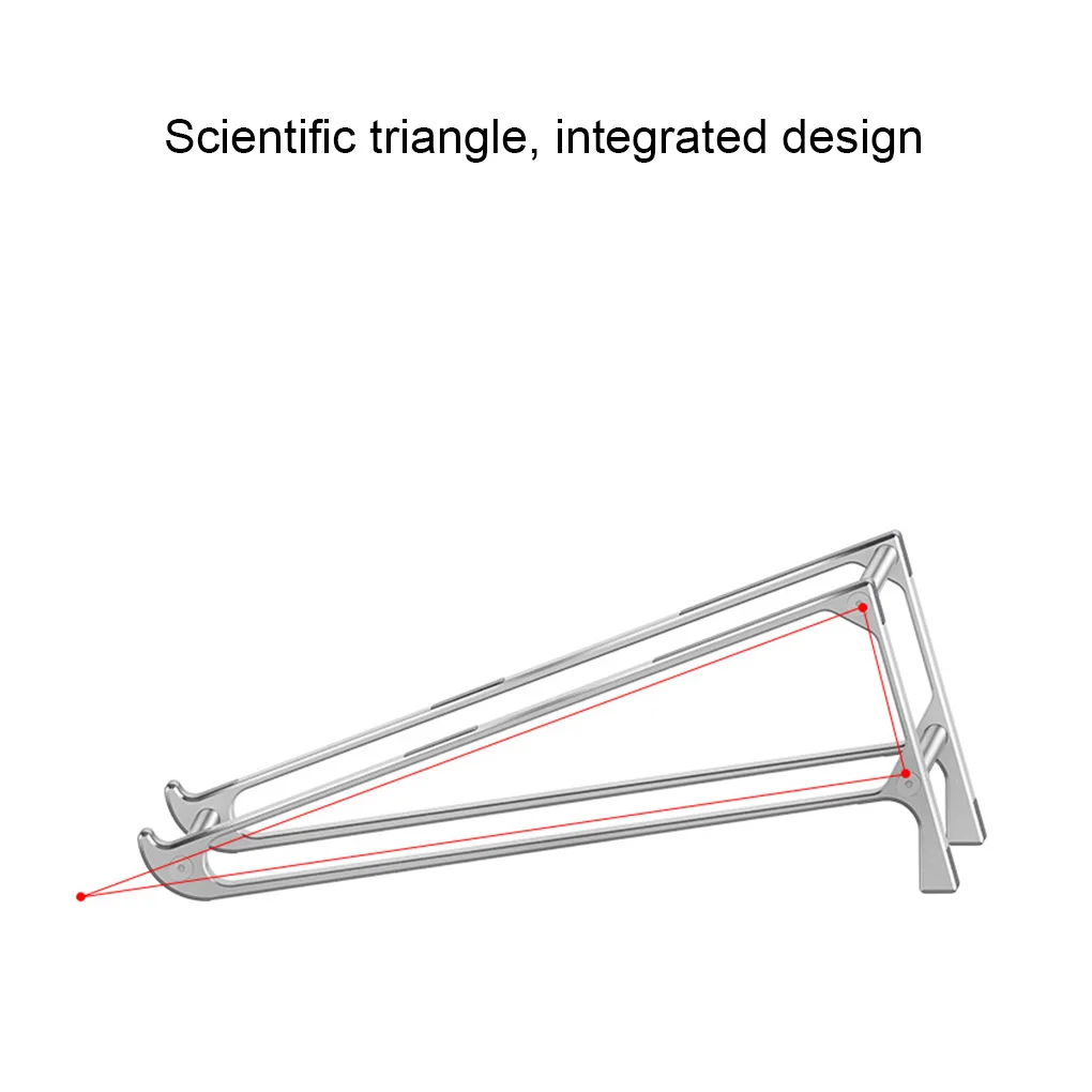 подставка для ноутбука подс