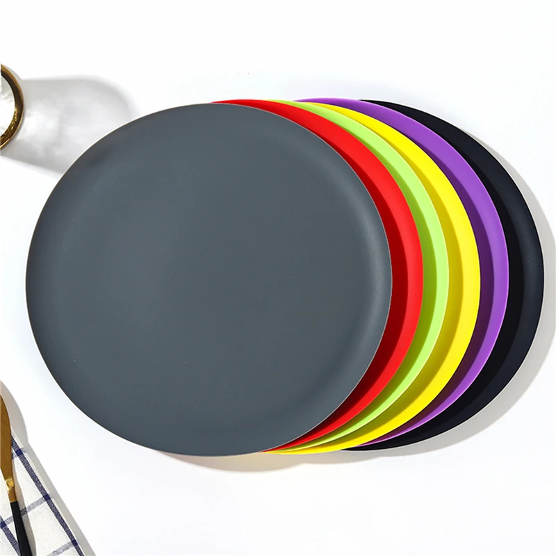 Многофункциональная силиконовая изоляционная подставка для обеденного стола