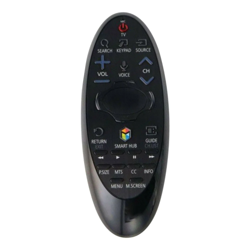 Сменный умный пульт дистанционного управления для Samsung LG BN59 01185D LCD LED TV Smart