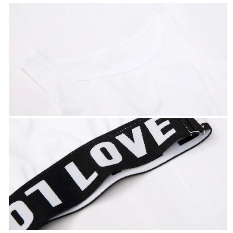 Детский танцевальный костюм для девочек черная танцевальная одежда выступлений