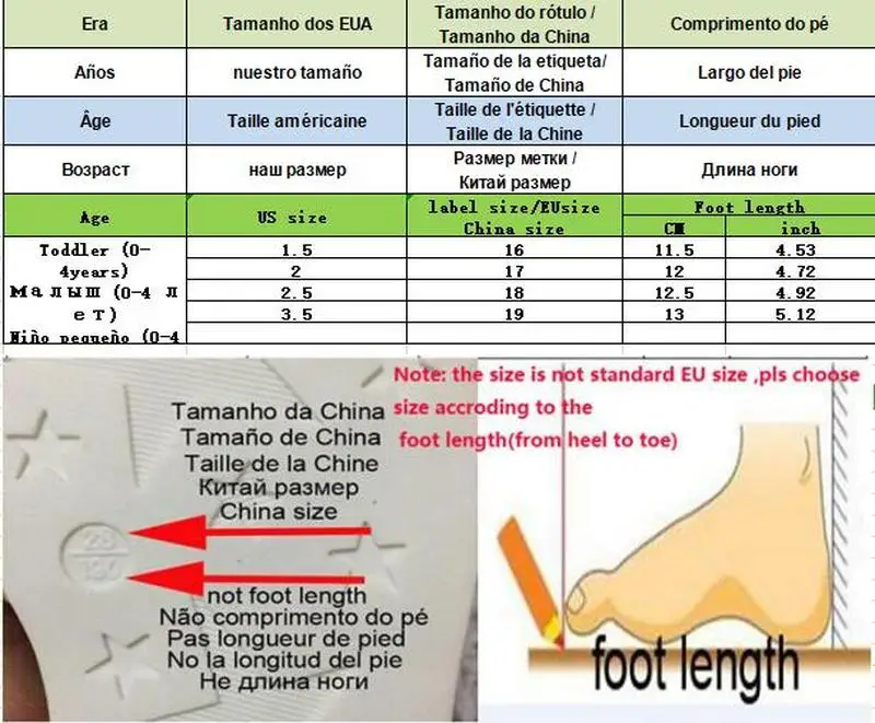 

Toddler Girl Flat Sandals Baby Girl Leather Shoes Soft Bottom Princess Shoes with Flower Lovely Solid Color Hole SYJ03