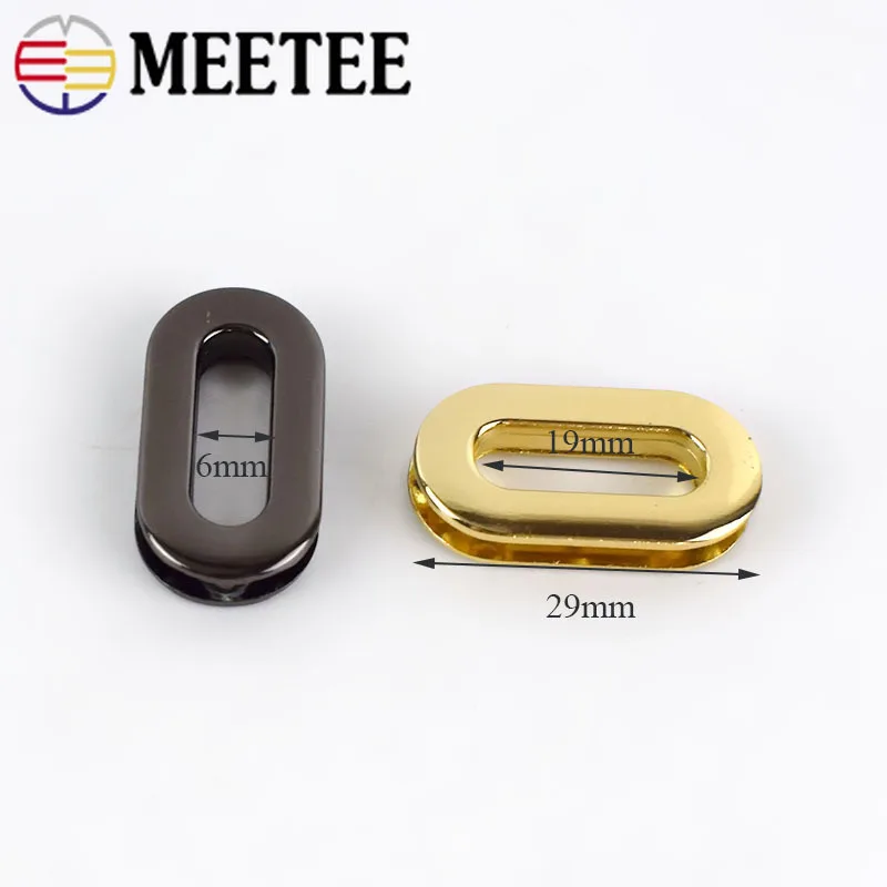 5/10 шт. ремешок для ремня 20 мм|Пряжки и крючки| |