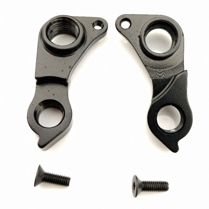 

1 шт., задний переключатель передач для велосипеда с ЧПУ для WINOWSPORTS Tideace MMR Rakish Kenta ZX1 Vitus, карбоновый полный подвесной каркас для велосипеда