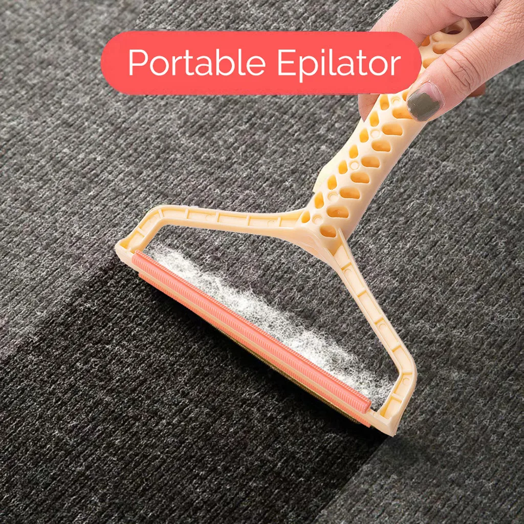 Бритва для одежды бритва 20 # ручной эпилятор средство удаления волос триммер