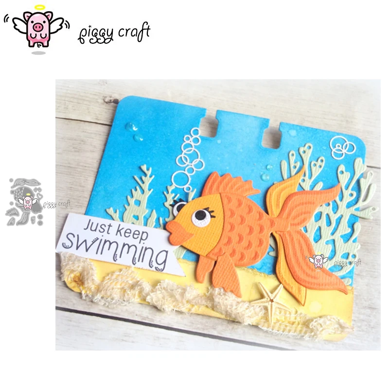 Свинья для рукоделия резки металла|Вырубные штампы| |