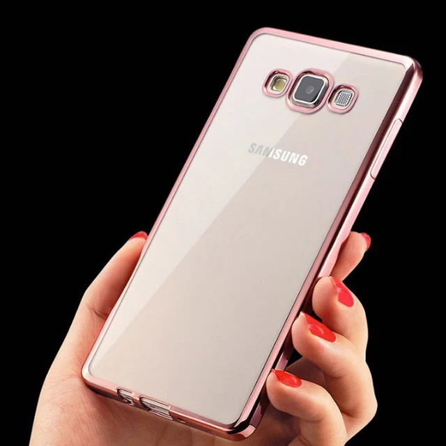 Роскошный чехол для телефона Samsung Galaxy J7 Neo J701 SM-J701F NXT J701M J1 J2 J3 J5 2016 2017 Grand Prime Pro