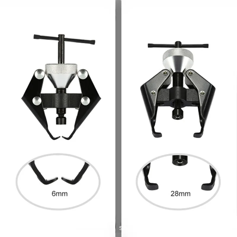 Профессиональный автомобильный Аккумуляторный терминал подшипник генератора