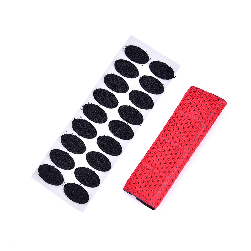 1 шт. коврик для подбородка или волшебная лента Универсальный спортивный губки