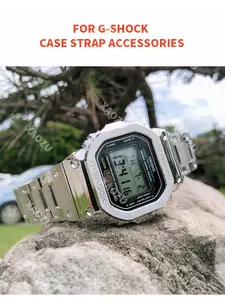 Dw5600 - Item That You Desired - Aliexpress - The best dw5600