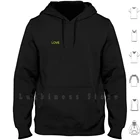 Alt Er Love-толстовки Skam длинный рукав Skam Isak даже Evak Tv Show Норвегия норвежская скандинавиа