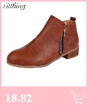 Litthing Basket Femme кроссовки женские блестящие туфли на платформе повседневные женские балетки на плоской подошве женские слипоны