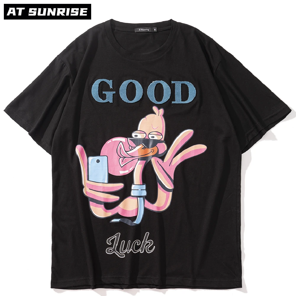 

Tops & Tees